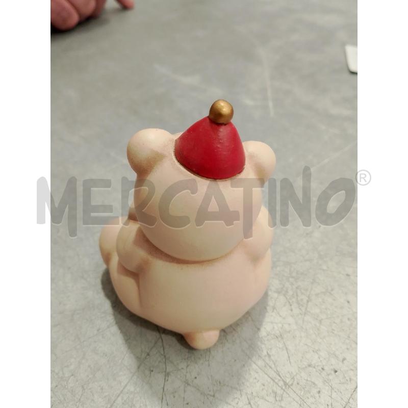 THUN ORSETTO 2021 | Mercatino dell'Usato San giovanni teatino 2