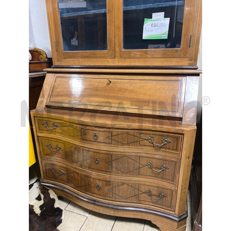 TROUMEAU 2.5X1.15MT  | Mercatino dell'Usato San giovanni teatino 2