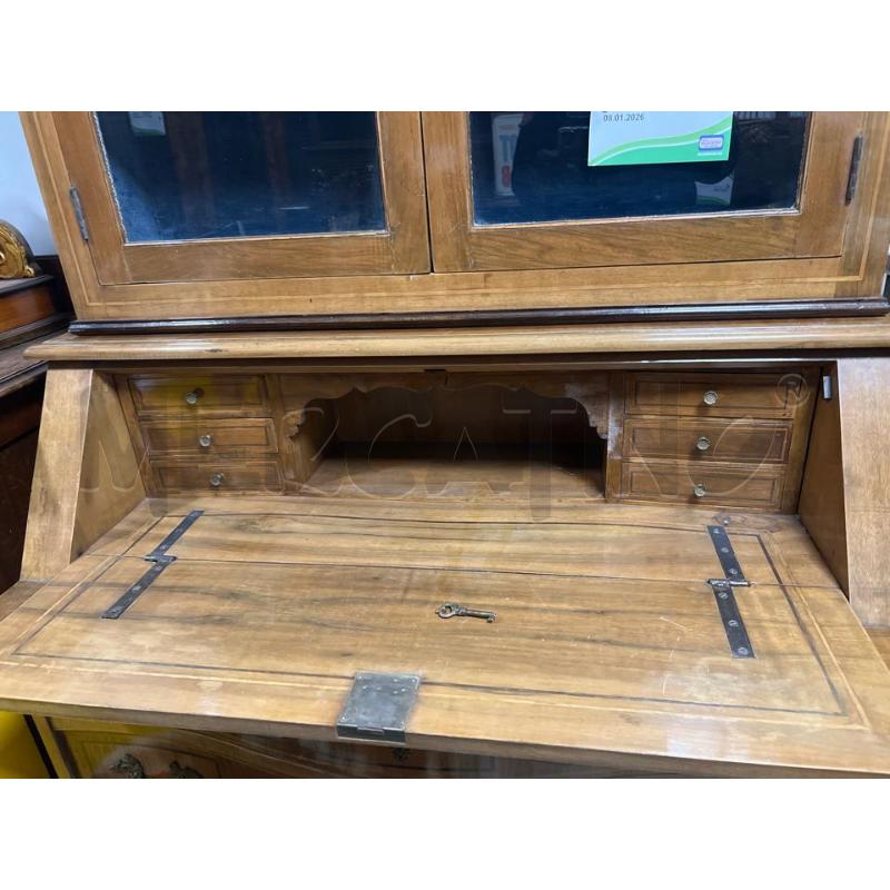 TROUMEAU 2.5X1.15MT  | Mercatino dell'Usato San giovanni teatino 3