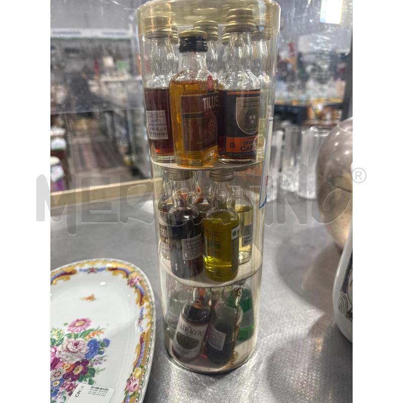 TUBO MIGNON | Mercatino dell'Usato San giovanni teatino 1