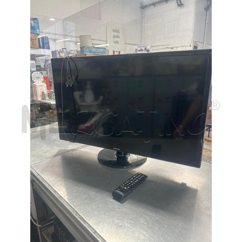 TV SAMSUNG | Mercatino dell'Usato San giovanni teatino 1