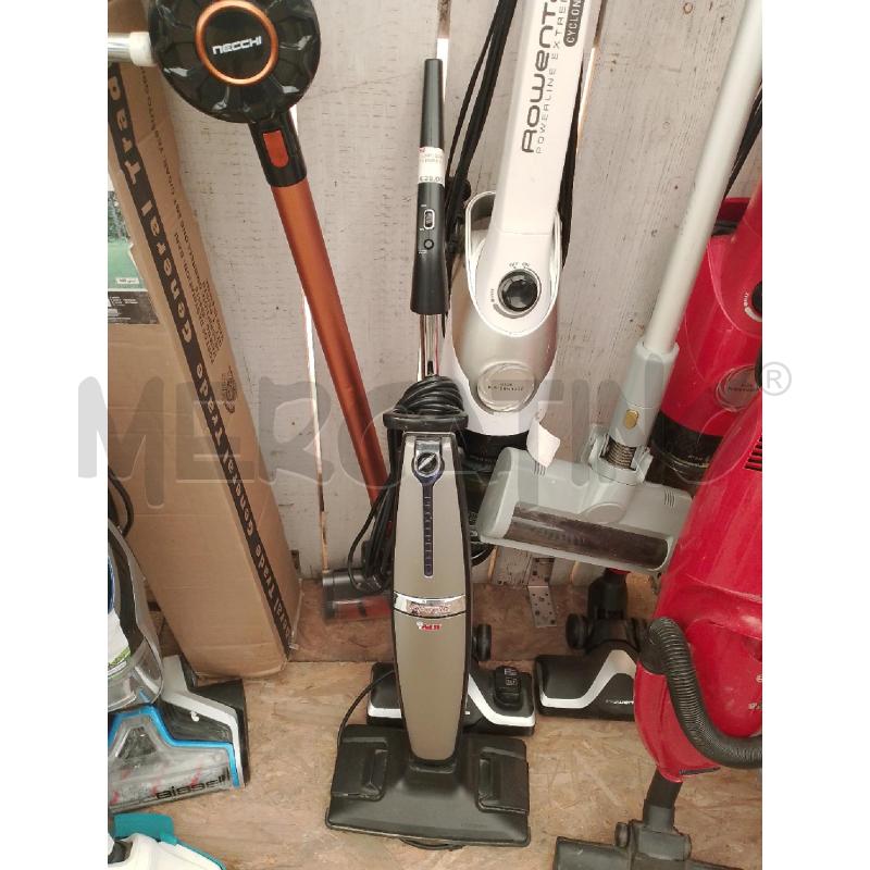 VAPORETTO MOP POLTI | Mercatino dell'Usato San giovanni teatino 1