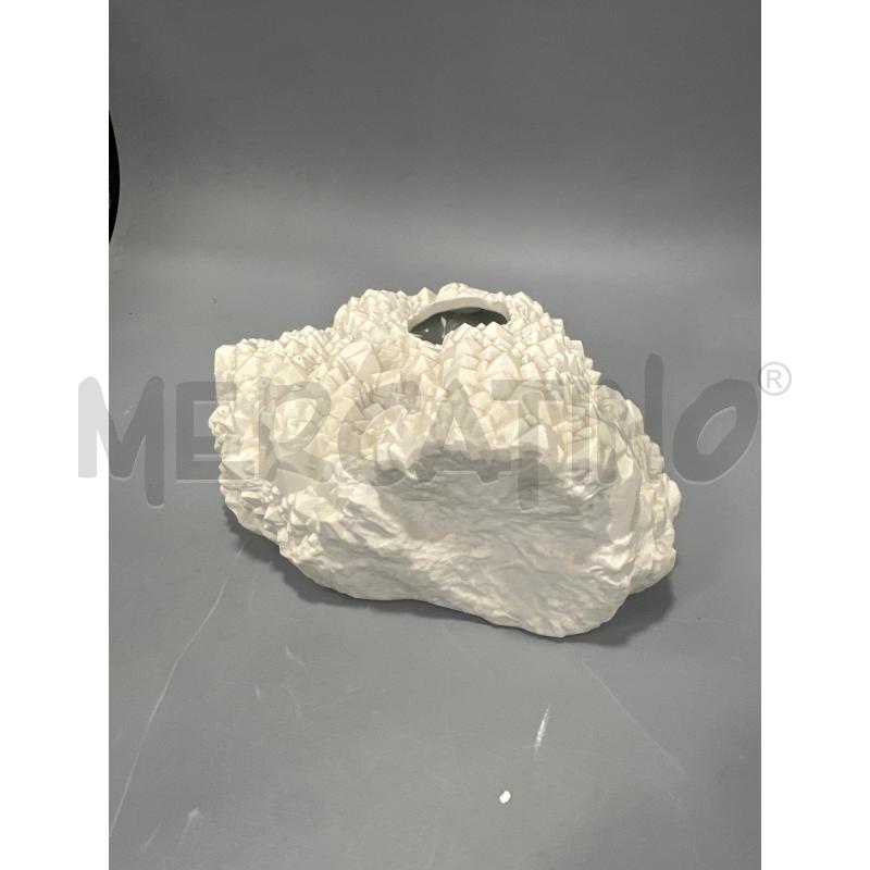 VASETTO HUTSCHENREUTHER FINTA ROCCIA | Mercatino dell'Usato San giovanni teatino 3