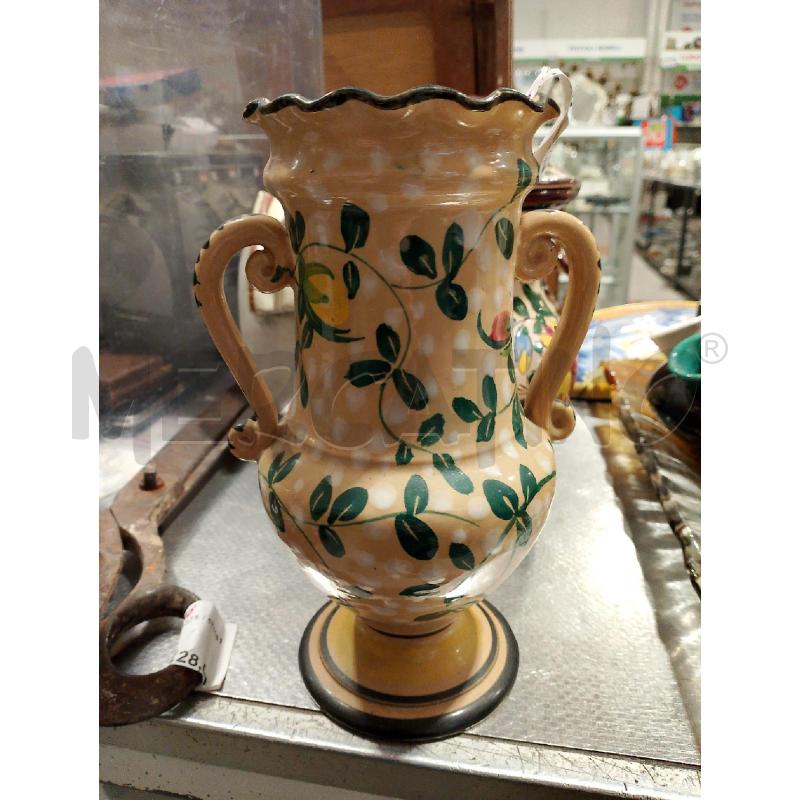 VASO 2 MANICI | Mercatino dell'Usato San giovanni teatino 1