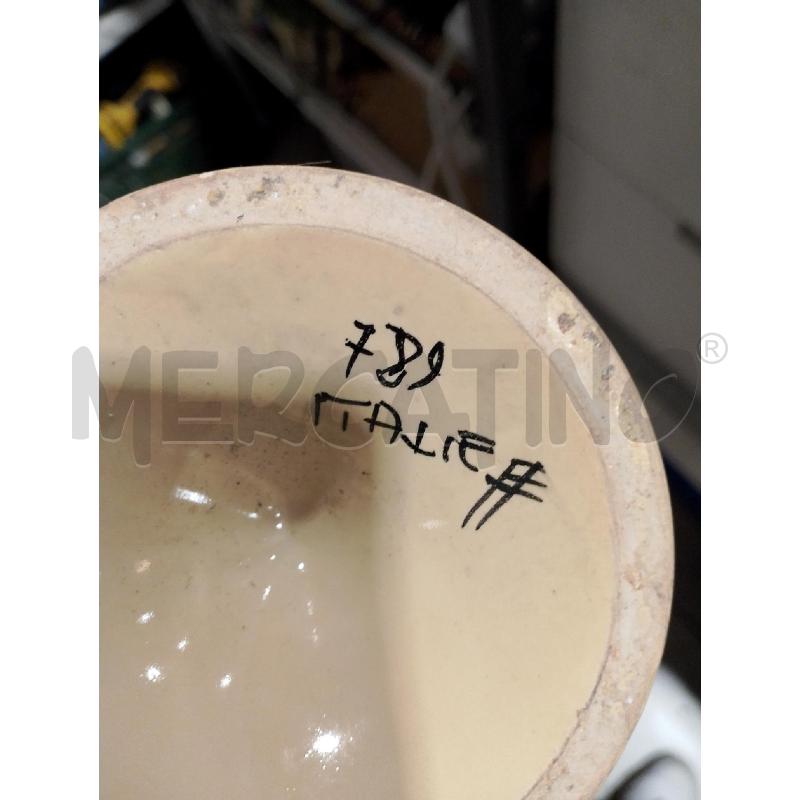 VASO 2 MANICI | Mercatino dell'Usato San giovanni teatino 3