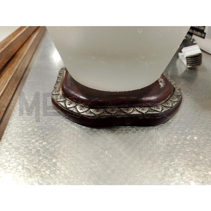 VASO CLARALUNA | Mercatino dell'Usato San giovanni teatino 2
