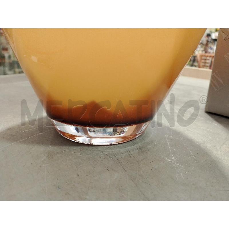 VASO IVV COLOR CREMA | Mercatino dell'Usato San giovanni teatino 4