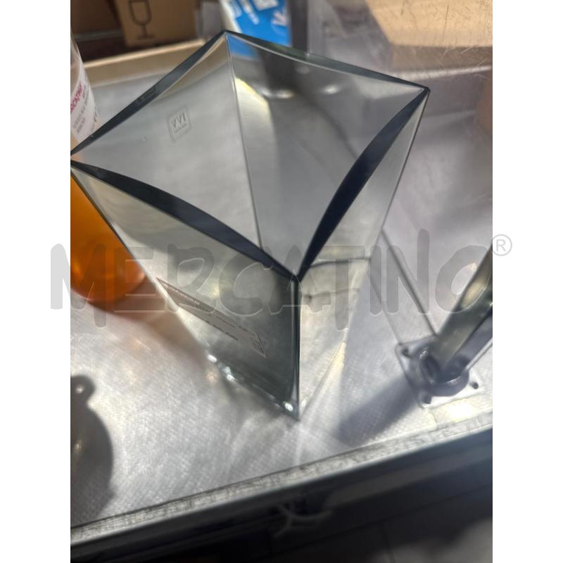 VASO IVV FUME | Mercatino dell'Usato San giovanni teatino 2