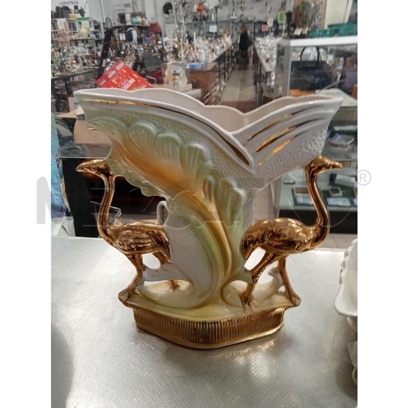 VASO OLEOGRAFICO | Mercatino dell'Usato San giovanni teatino 1