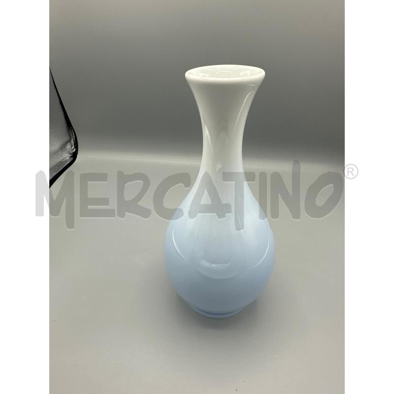 VASO ROYAL COPENAGHEN DENMARK  GK1288 H.22CM | Mercatino dell'Usato San giovanni teatino 2