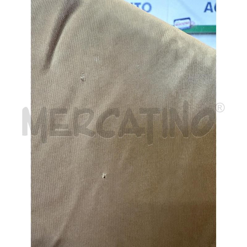 VESTITO DONNA GUCCI MARRONCINO  | Mercatino dell'Usato San giovanni teatino 4
