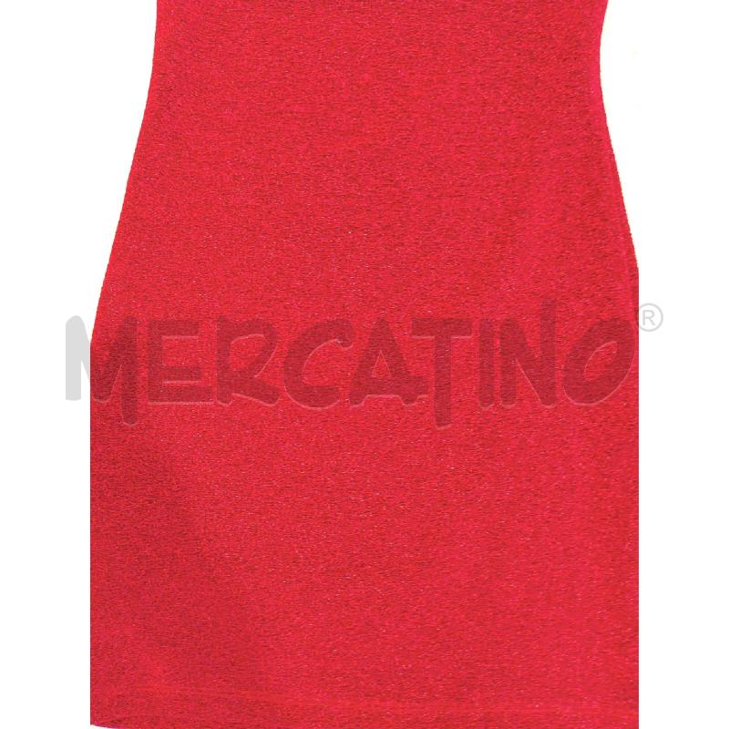 VESTITO DONNA MNG FUCSIA BRILLANTINI | Mercatino dell'Usato San giovanni teatino 2