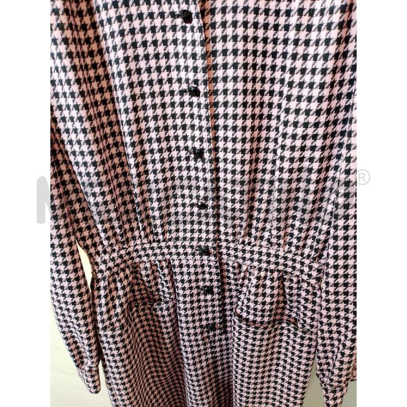 VESTITO DONNA VALENTINO TG 44 | Mercatino dell'Usato San giovanni teatino 3
