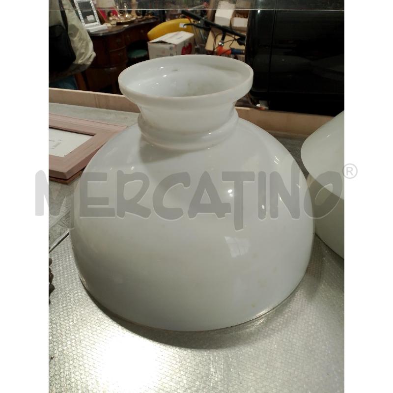 VETRO BIANCO | Mercatino dell'Usato San giovanni teatino 1