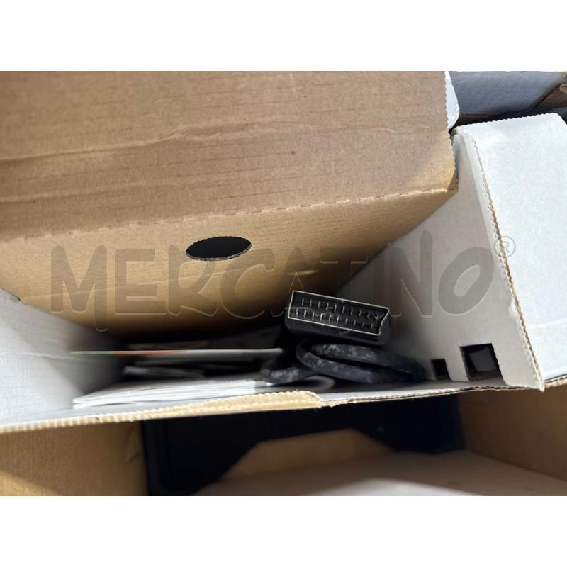 XBOX 360 | Mercatino dell'Usato San giovanni teatino 4