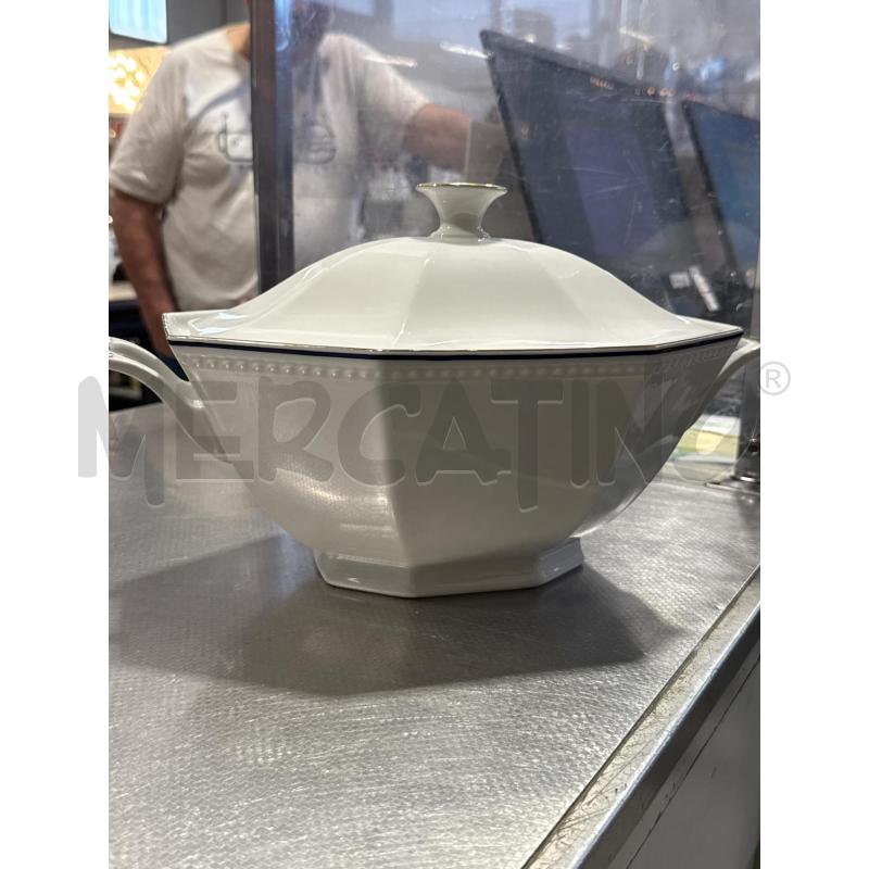 ZUPPIERA BAVARIA SCHIRNDING | Mercatino dell'Usato San giovanni teatino 2