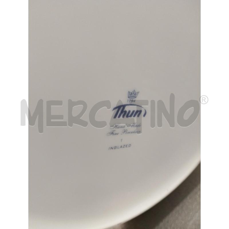ZUPPIERA THUN | Mercatino dell'Usato San giovanni teatino 2