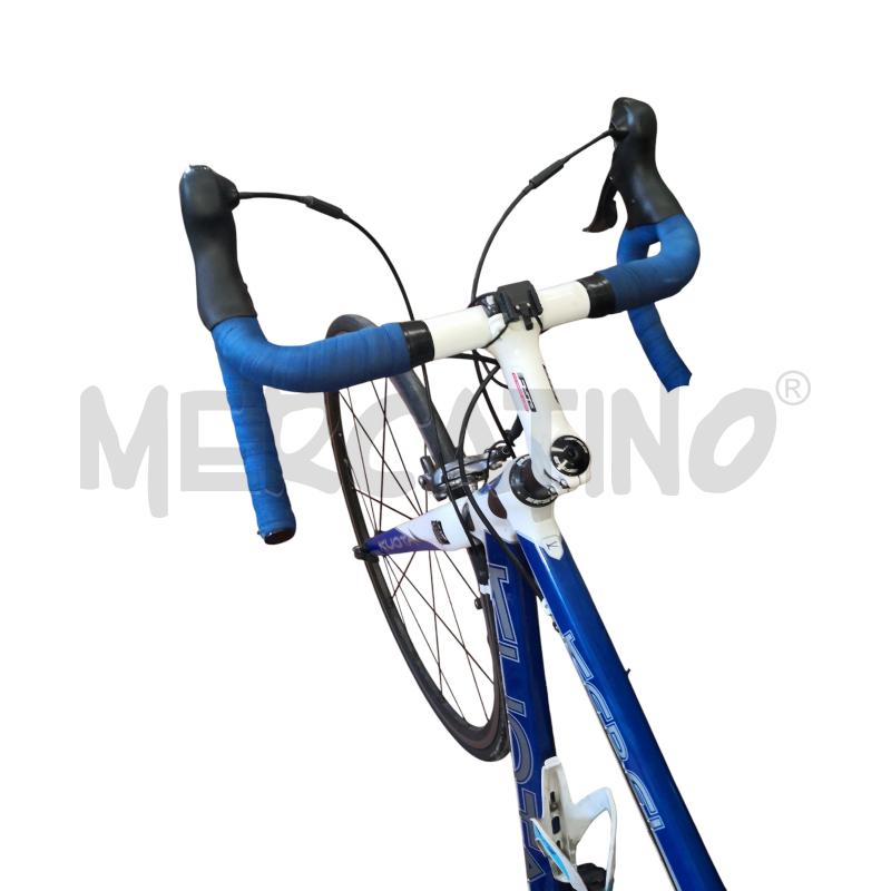 BICICLETTA UOMO DA CORSA KUOTA KEBEL 54 | Mercatino dell'Usato Savigliano 4