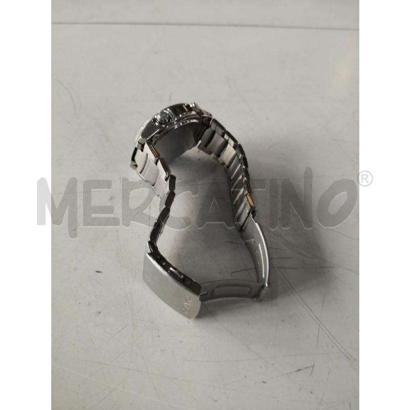 OROLOGIO DA POLSO UOMO CASIO FISHER GEAR | Mercatino dell'Usato Savigliano 3