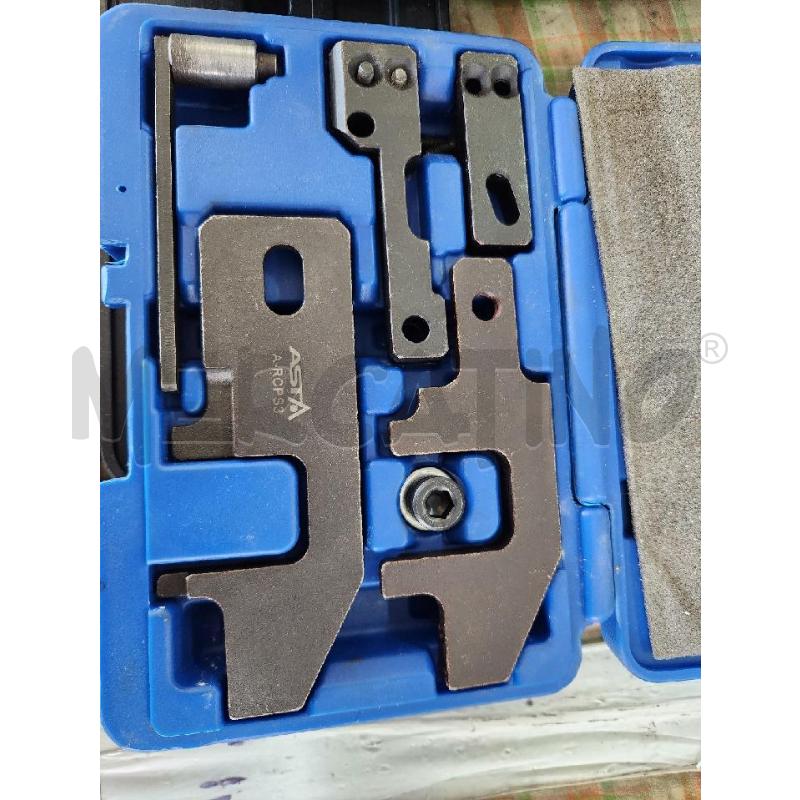 ATTREZZI X MESSA PUNTO AUTO  | Mercatino dell'Usato Peveragno 2