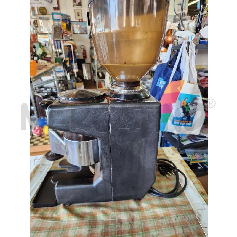 MACINA CAFFE' BAR BREGANT  | Mercatino dell'Usato Peveragno 3