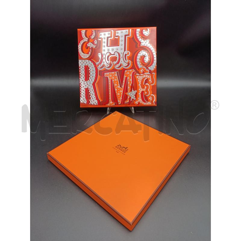 vendita speciale hermes