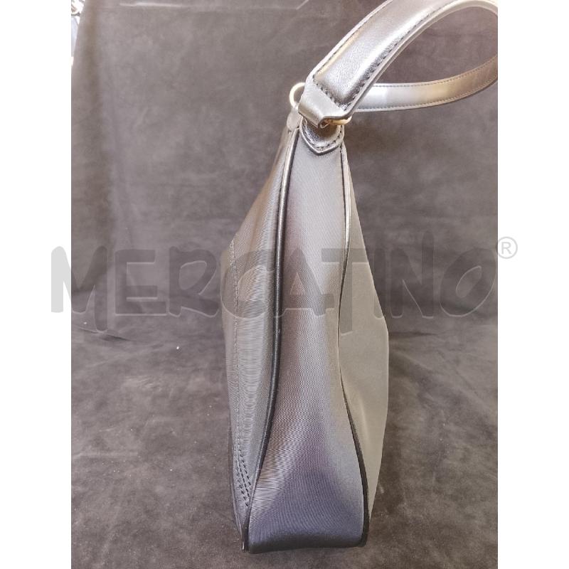BORSA DONNA PINKO | Mercatino dell'Usato Cantu' 3