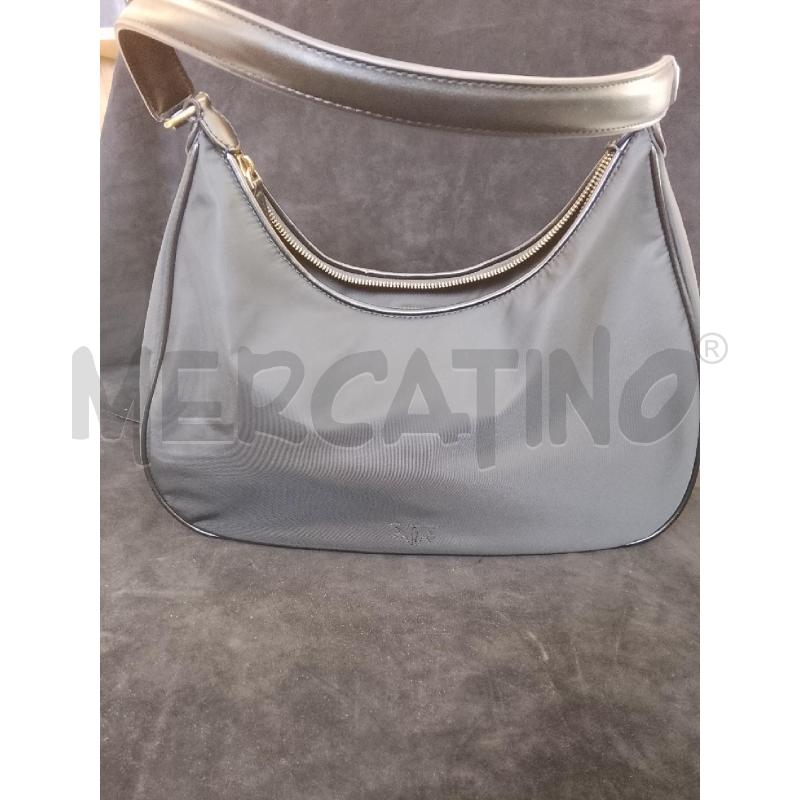BORSA DONNA PINKO | Mercatino dell'Usato Cantu' 4