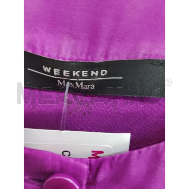 CAMICIA DONNA  | Mercatino dell'Usato Cantu' 2