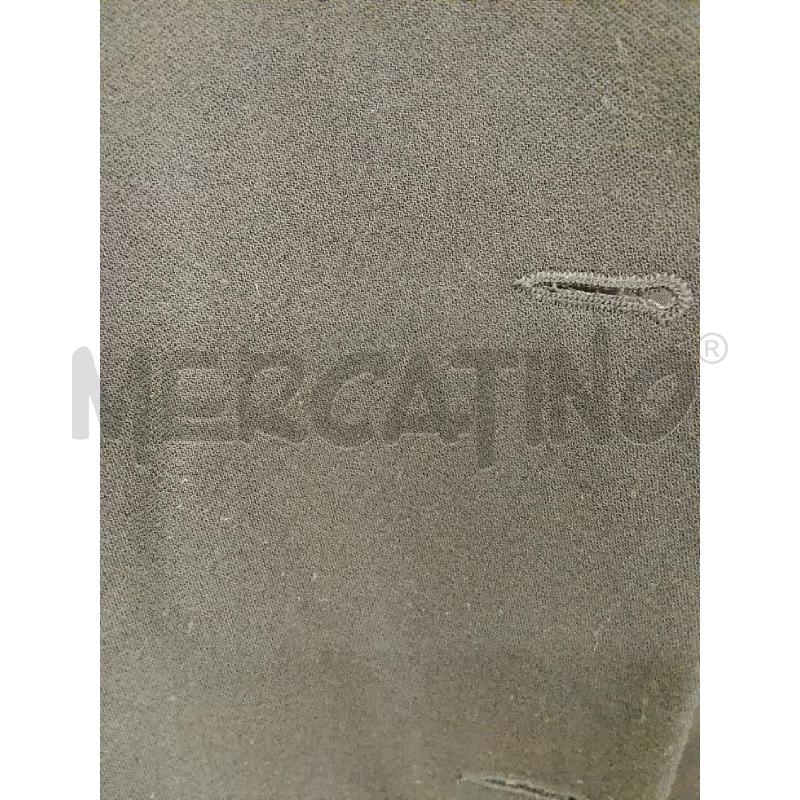 CAPPOTTO DONNA CRISTINA | Mercatino dell'Usato Cantu' 3