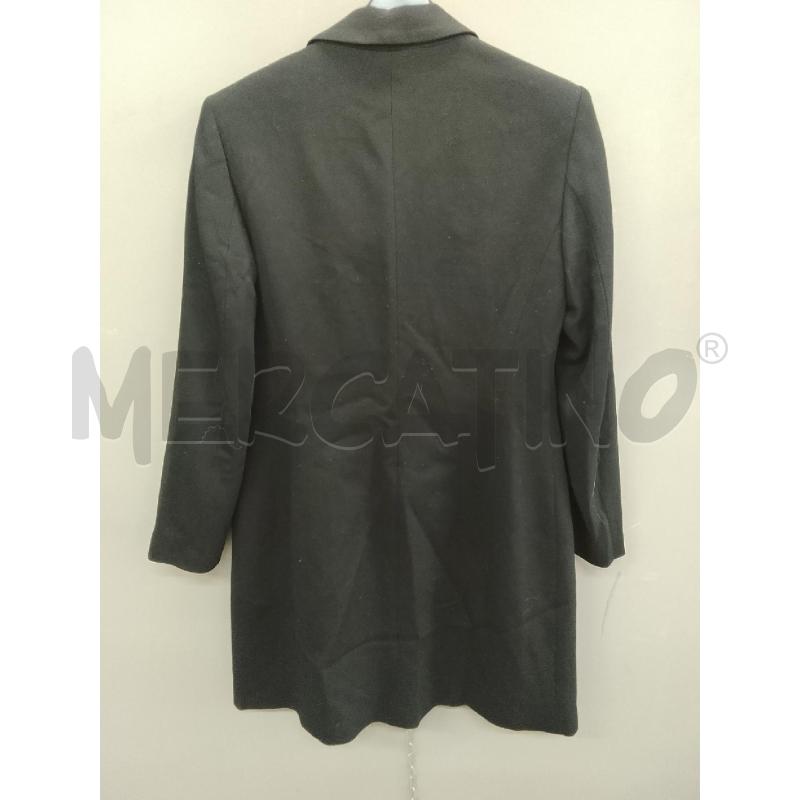 CAPPOTTO DONNA CRISTINA | Mercatino dell'Usato Cantu' 4