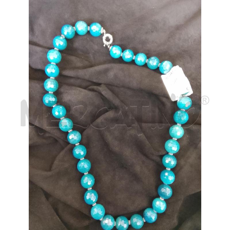 COLLANA  | Mercatino dell'Usato Cantu' 1