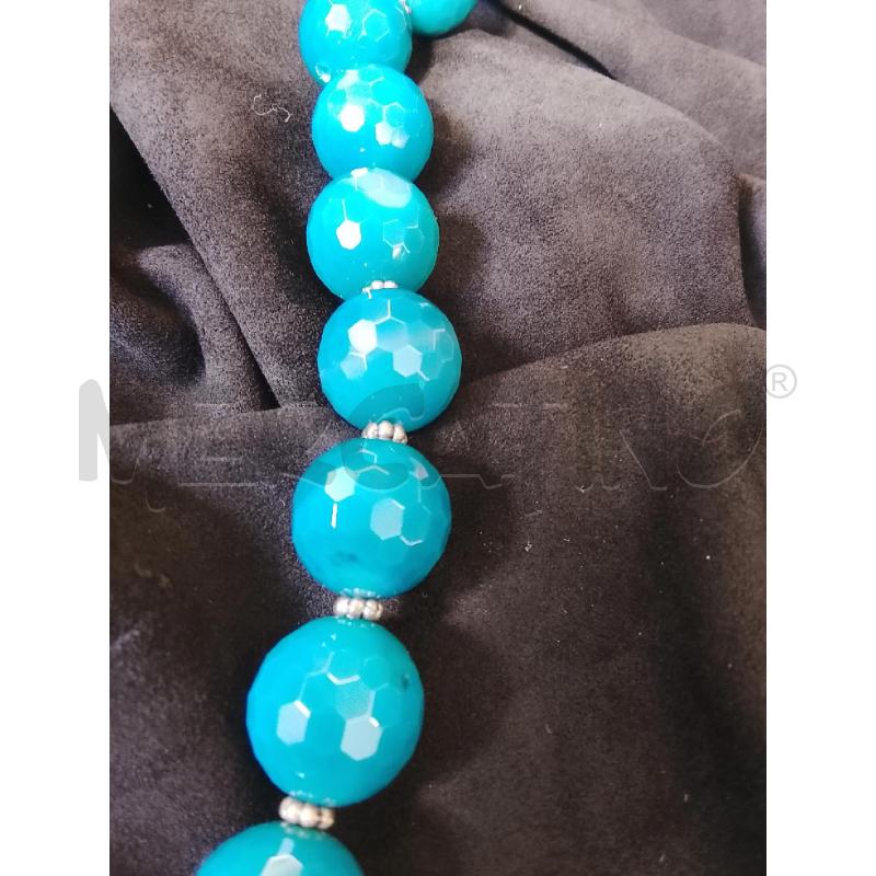 COLLANA  | Mercatino dell'Usato Cantu' 2