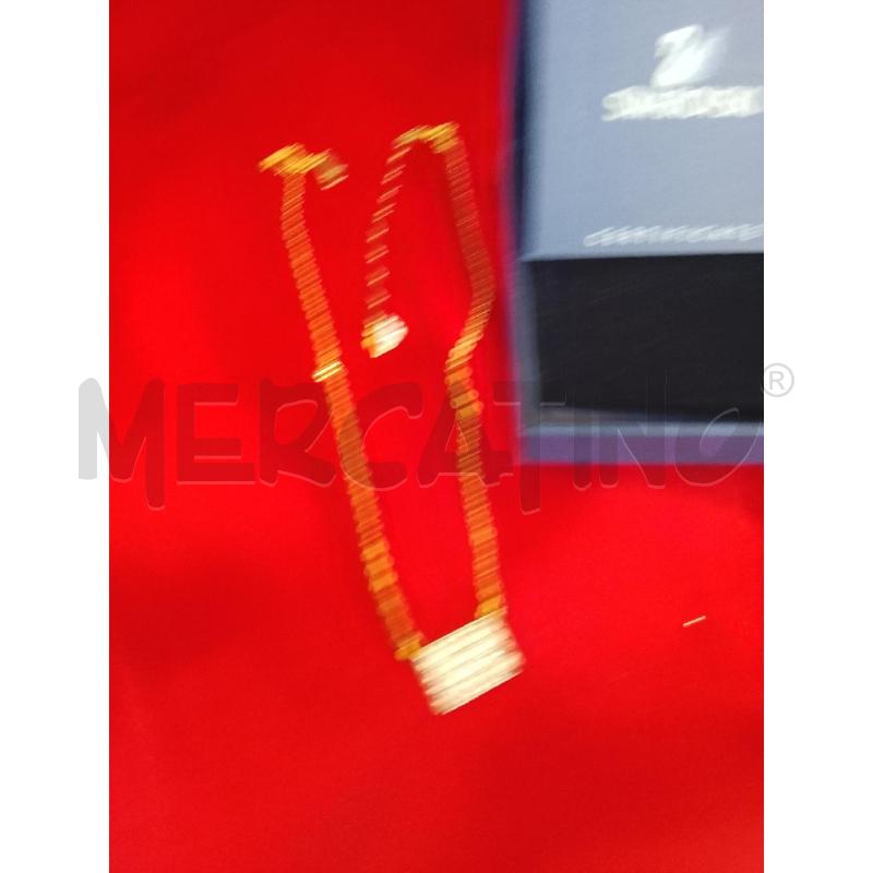 COLLANA SW | Mercatino dell'Usato Cantu' 1