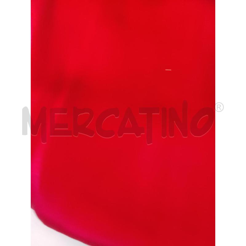 COLLANA SW | Mercatino dell'Usato Cantu' 1