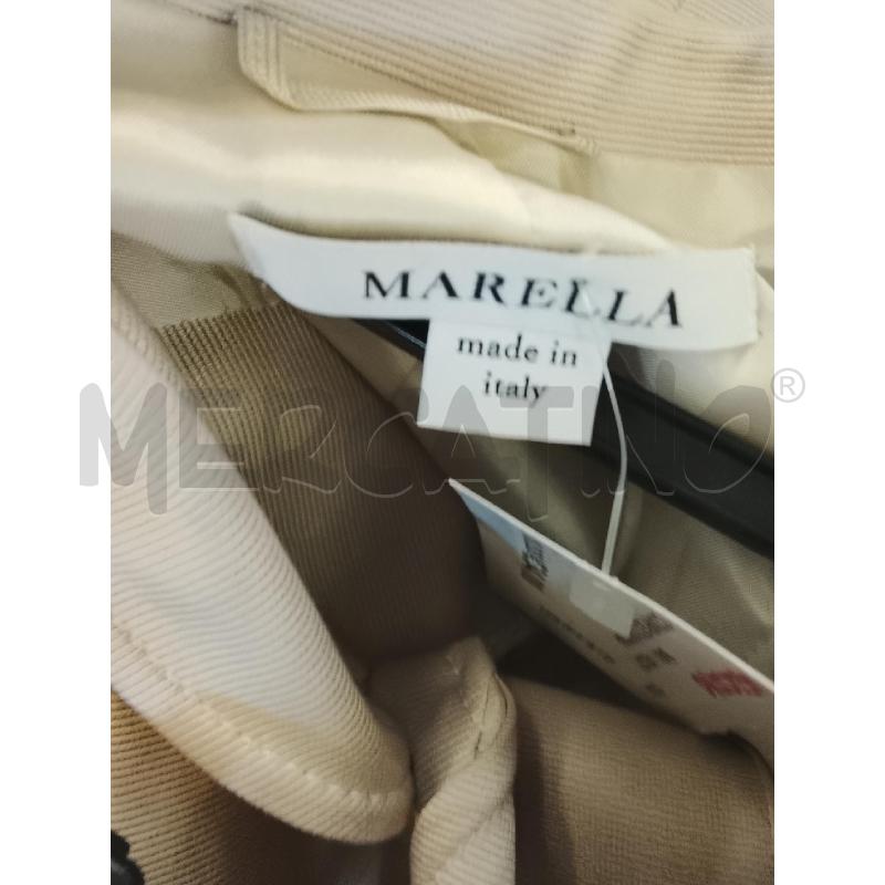 COMPLETO DONNA  | Mercatino dell'Usato Cantu' 5
