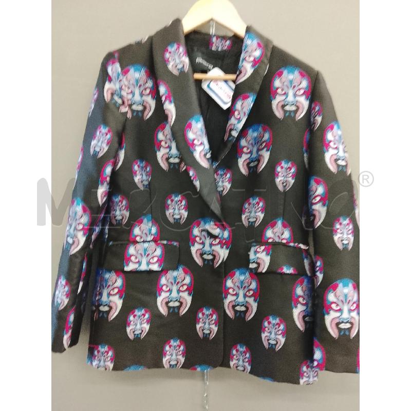 COMPLETO DONNA CUSTO | Mercatino dell'Usato Cantu' 2