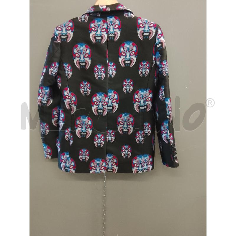 COMPLETO DONNA CUSTO | Mercatino dell'Usato Cantu' 3