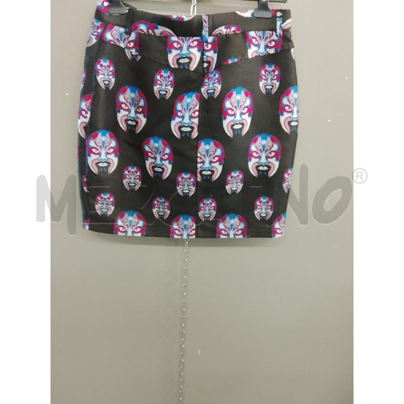 COMPLETO DONNA CUSTO | Mercatino dell'Usato Cantu' 4