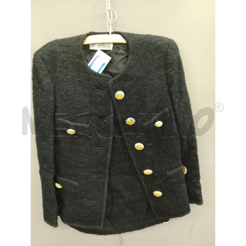 COMPLETO DONNA GINFRANCO FERRE | Mercatino dell'Usato Cantu' 1