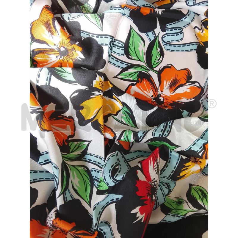 FOULARD B | Mercatino dell'Usato Cantu' 1