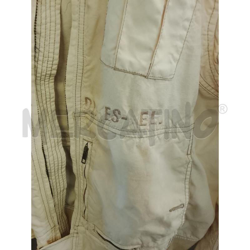 GIACCA DONNA  | Mercatino dell'Usato Cantu' 2