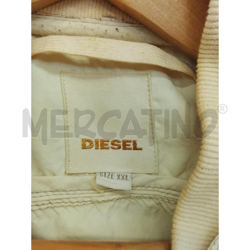 GIACCA DONNA  | Mercatino dell'Usato Cantu' 4