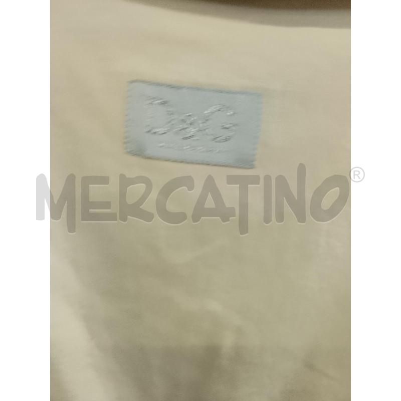 GIACCA DONNA DOLCE E GABBANA | Mercatino dell'Usato Cantu' 3