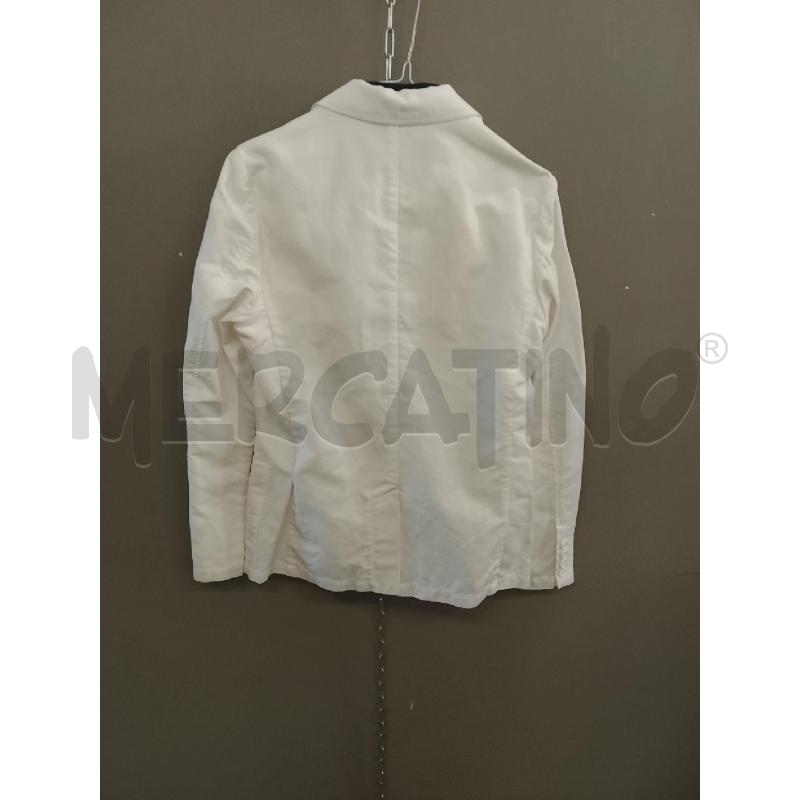 GIACCA UOMO FAY | Mercatino dell'Usato Cantu' 2