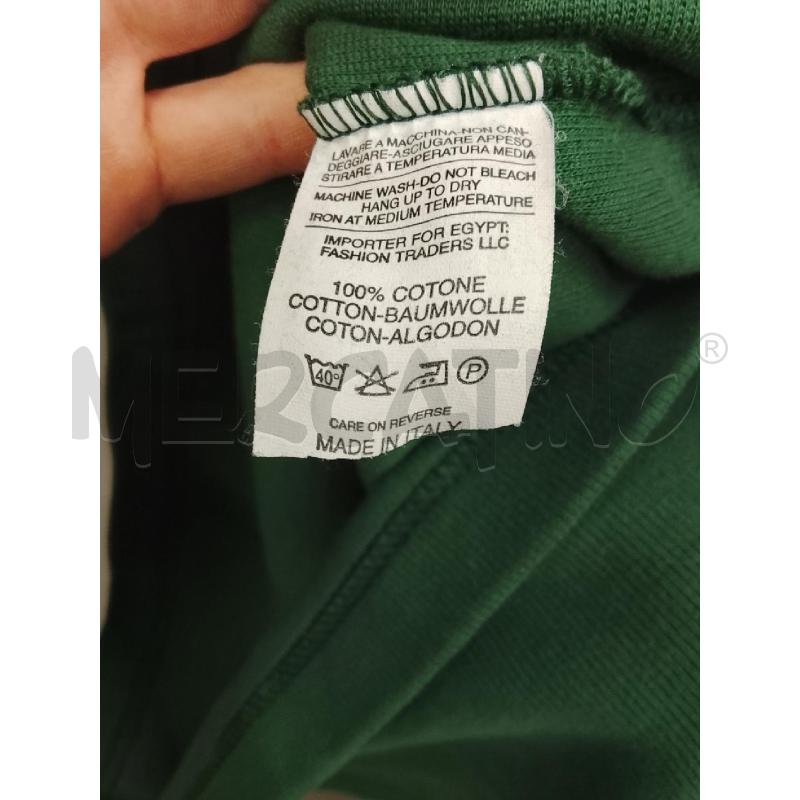 MAGLIA DONNA  | Mercatino dell'Usato Cantu' 4
