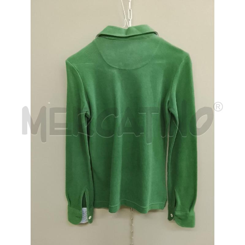 MAGLIA DONNA  | Mercatino dell'Usato Cantu' 5