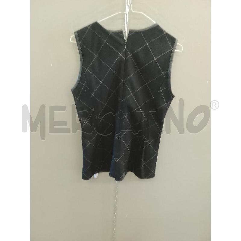 MAGLIA DONNA  | Mercatino dell'Usato Cantu' 2