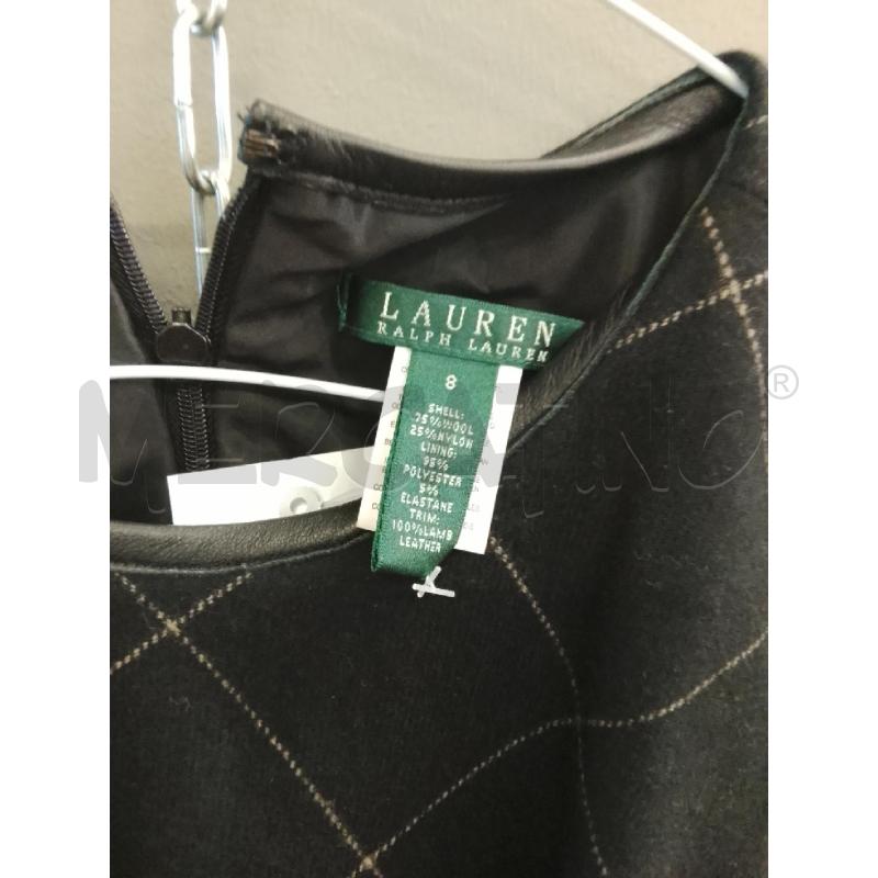 MAGLIA DONNA  | Mercatino dell'Usato Cantu' 3