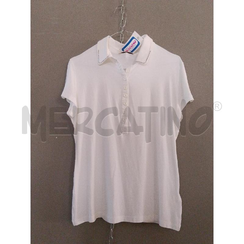 MAGLIA DONNA  | Mercatino dell'Usato Cantu' 1